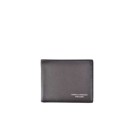 Mason Wallet - XY2246